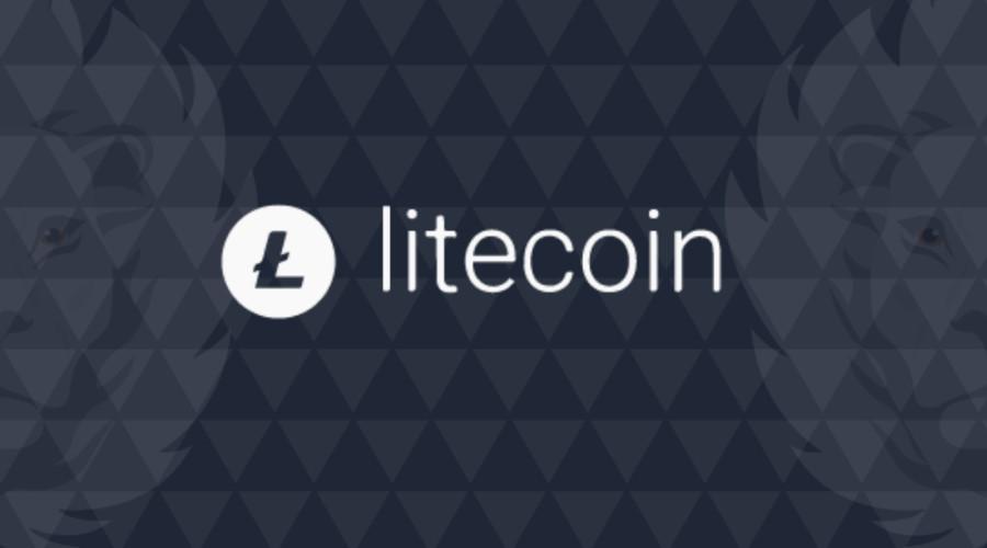 litecoin 評級:bbb 級,展望為穩定