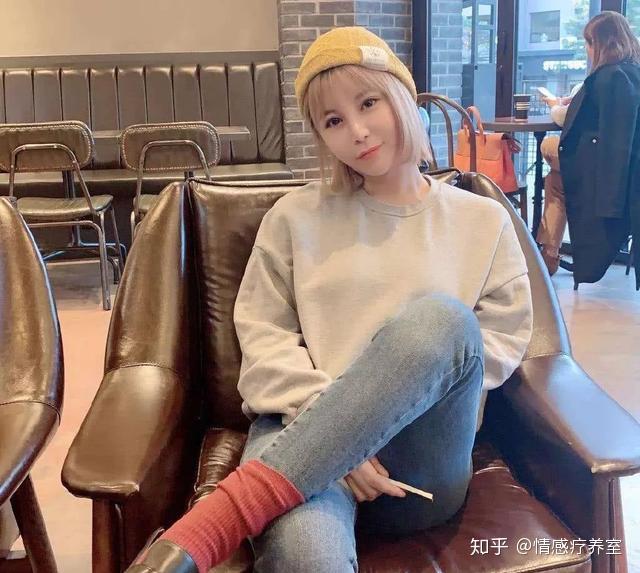 《非诚勿扰》十年,拜金女嫁入豪门了吗?