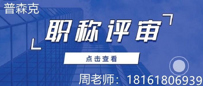 v2-f910cf668282b0e471e0d8ee0d43f866_1440w.jpg?source=172ae18b