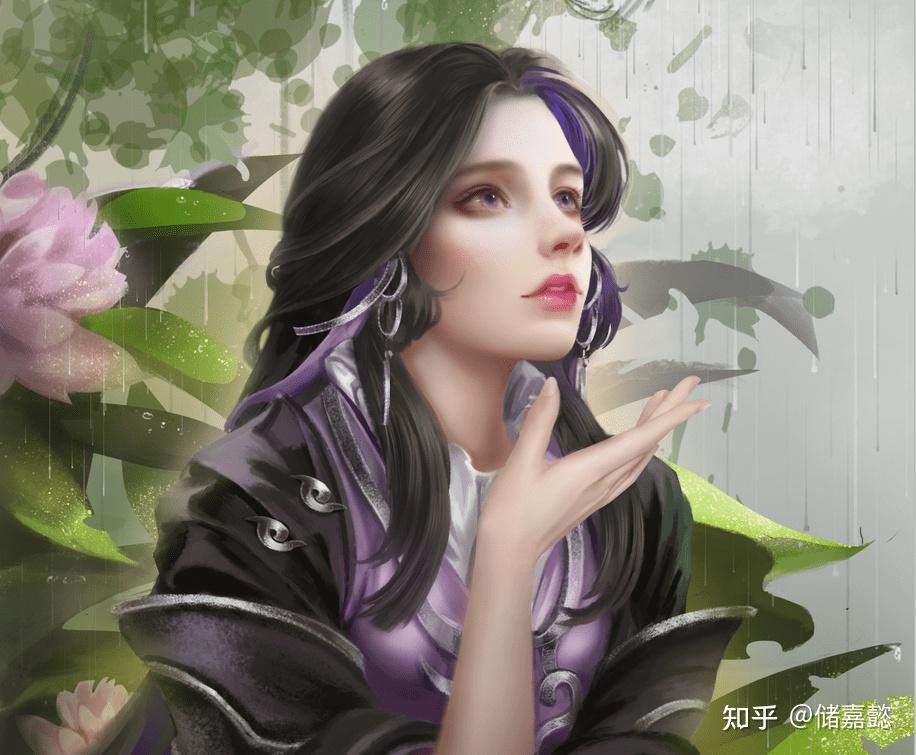 《姜可by金银花露》(原文阅读)姜可小说无删减 - 知乎