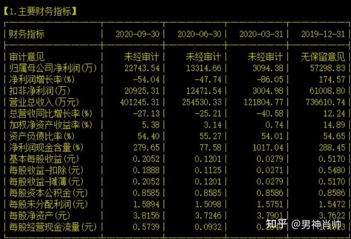 长源电力还能走多远