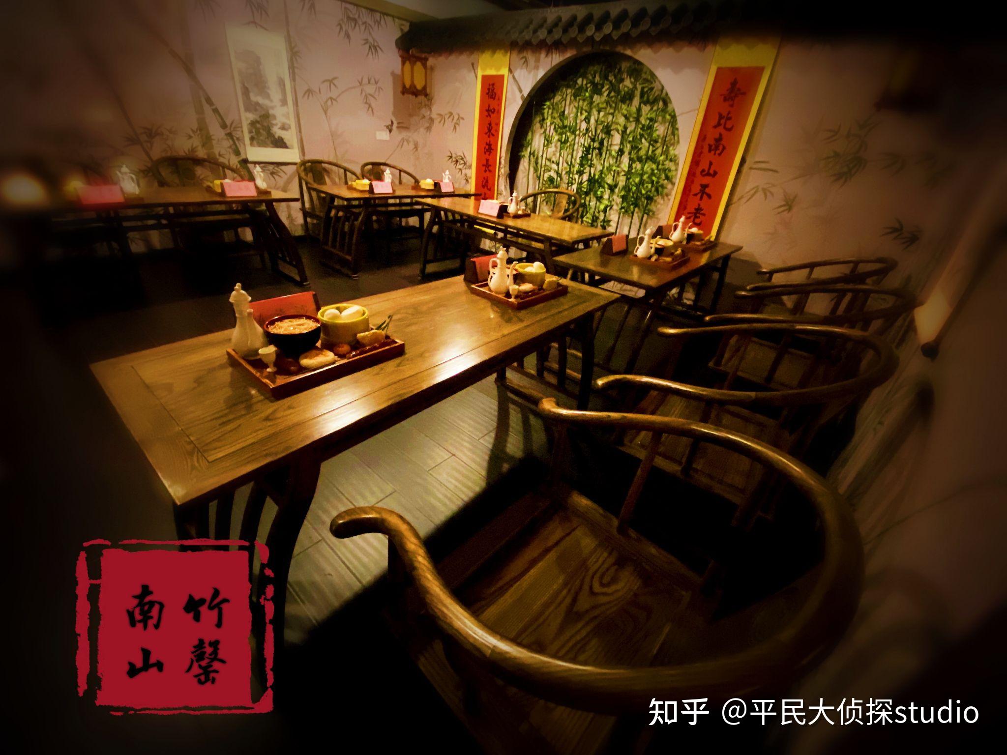 如何开一家实景搜证剧本杀店