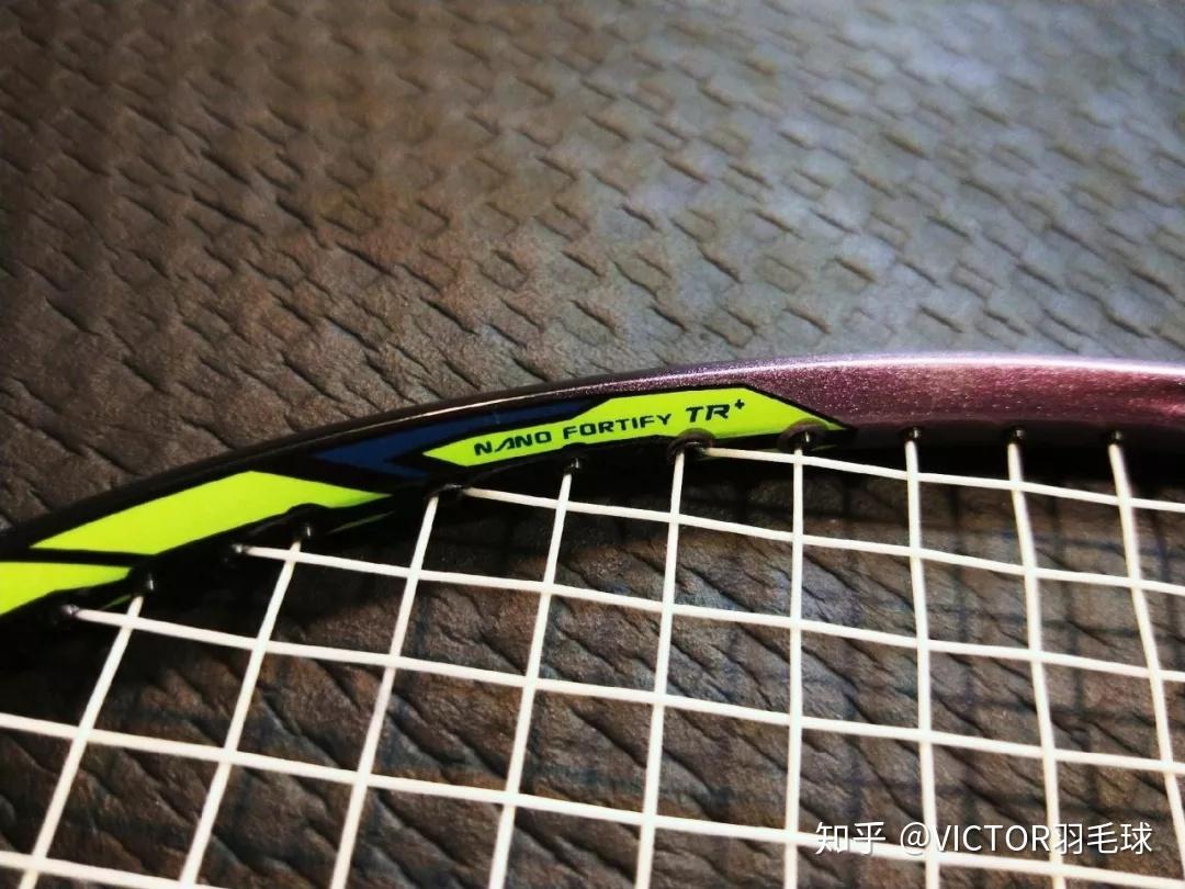 什么是高碳素纤维 v2-f9174b2f5886714cdc358950d7271235_r.jpg