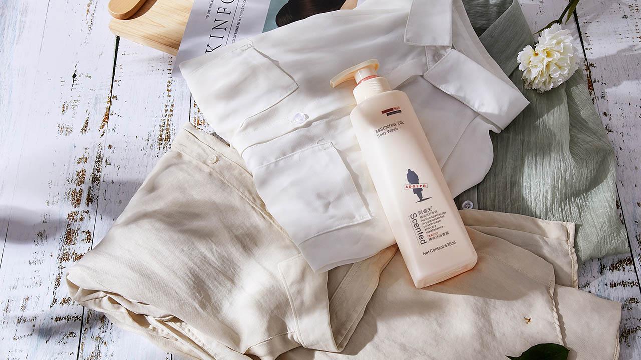 碧欧至纯洗发水正品铂碧控油去油去屑止痒水疗素女洗头膏洗护套装