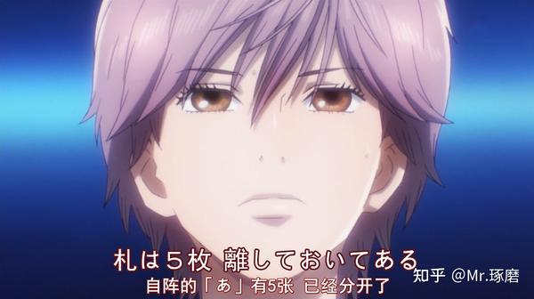 关于てある、ておく、てくる、ていく、てしまう、てみる、てみせる - 知乎