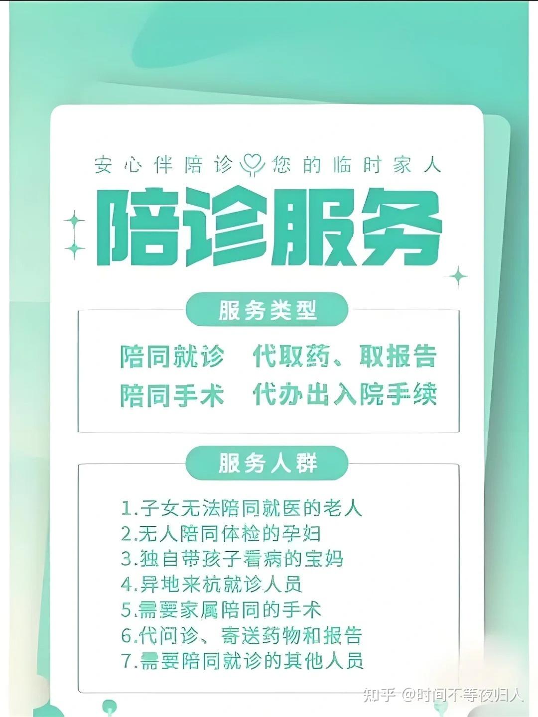 ��������ʦ�Ĺ�������	ҽԺ�����շѱ�׼ȫ������-�շ�͸����ţƱ���Ӳ��ƽ����۸�Ĵ���