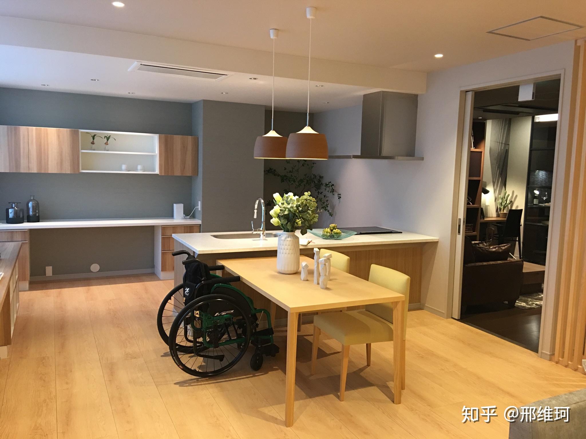 我们对老人的生活了解多少?