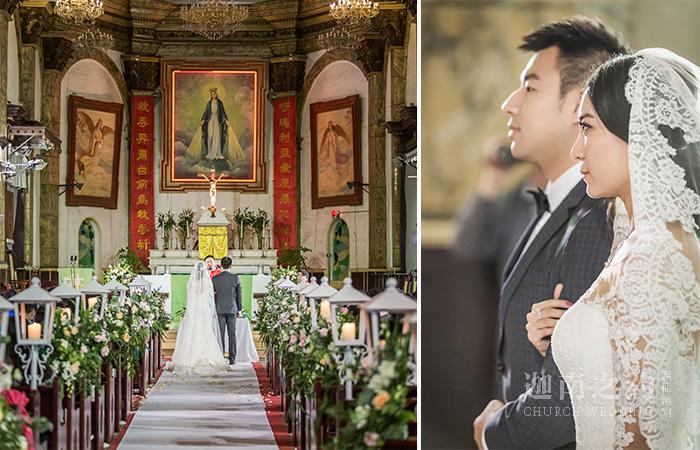115首好听的婚礼背景音乐大全 收藏备用真不错 知乎 115首好听的婚礼背景音乐大全 收藏备用真不错 知乎