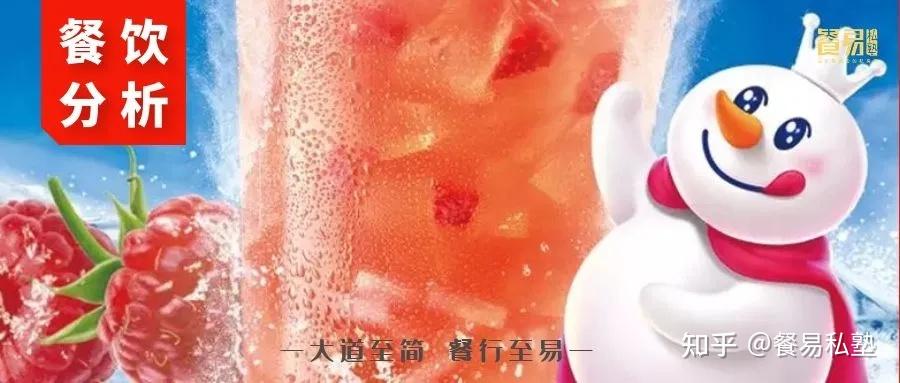 v2-f91fa5e15bfc042b496e4697e16b11f1_r.jpg