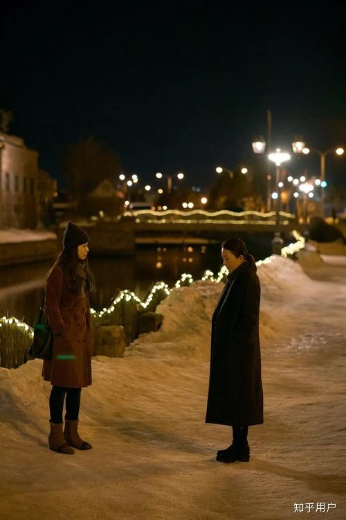 梦回往昔，如何面对经常梦到曾施暴的前男友的内心世界