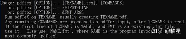 else if codebox latex else if codebox latex