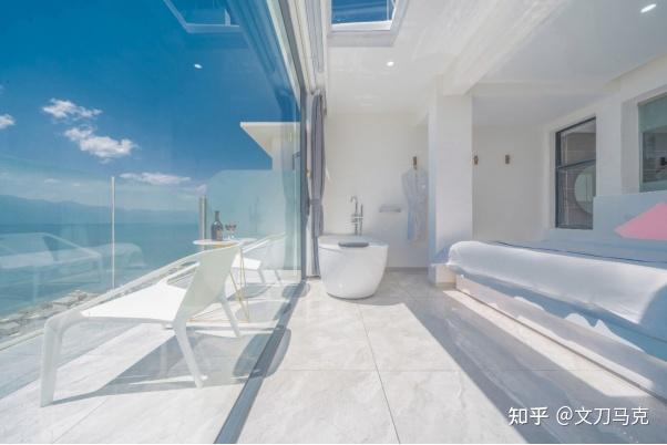 大理经济实惠的海景房推荐 - 知乎