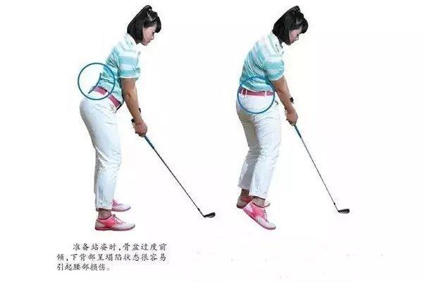 如何暴力击球 v2-f927cb8752268ee5d5430c27ba16a095_r.jpg