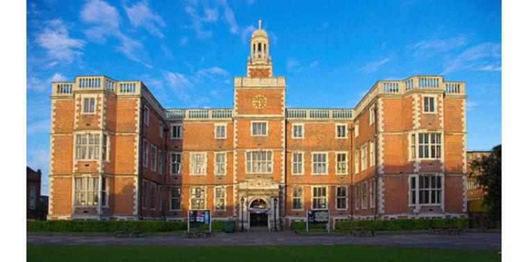 跨专业申请英国硕士传媒专业这篇你不能错过