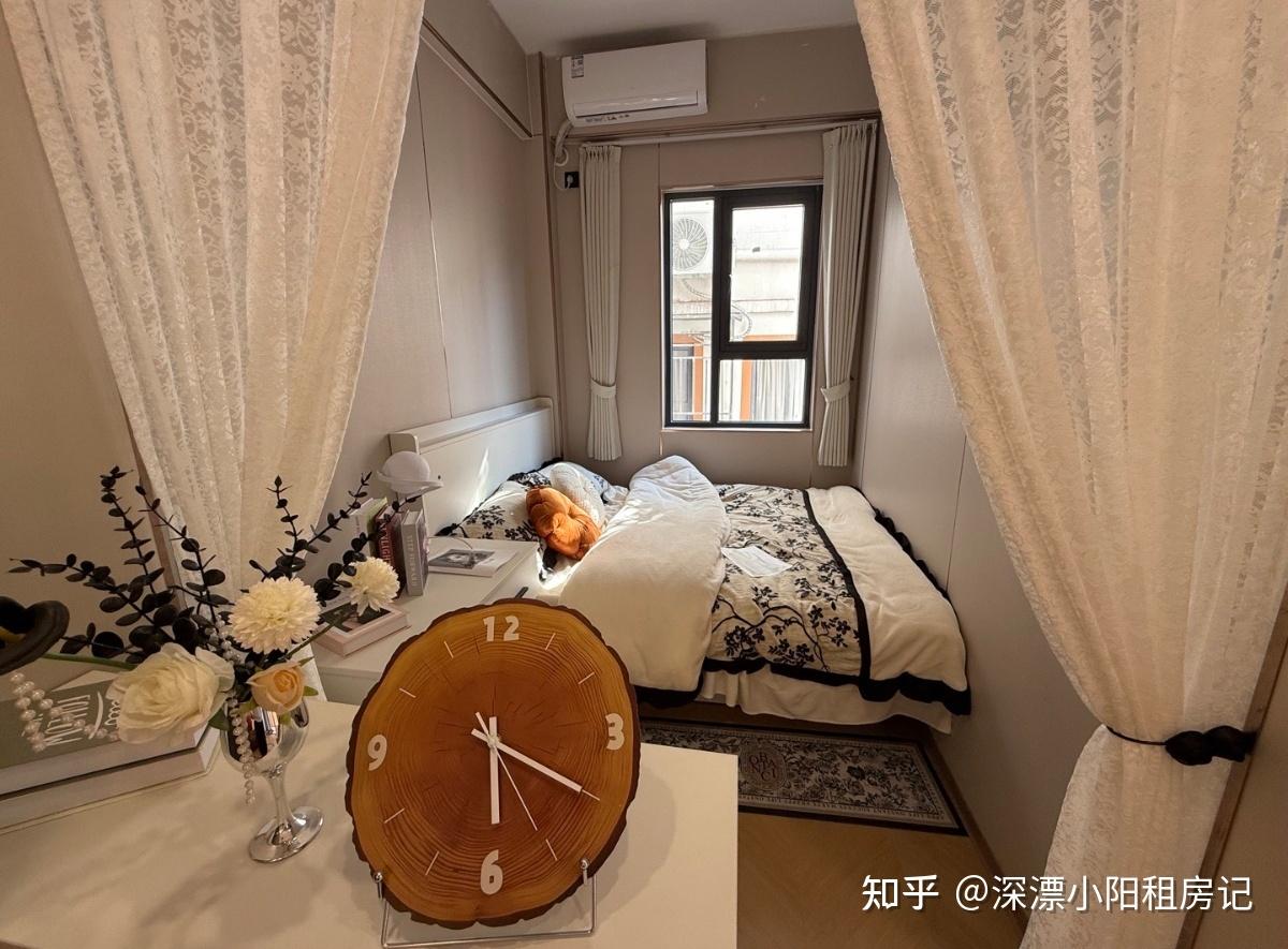 短租房平台哪个好？2025分场景推荐，不同需求精准匹配- 知乎