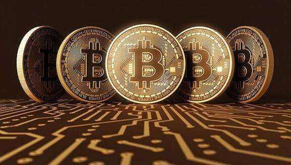 比特币是什么货币类型 v2-f92dd225991bb3c149b1c89c54a47b55_1440w.jpg?source=172ae18b