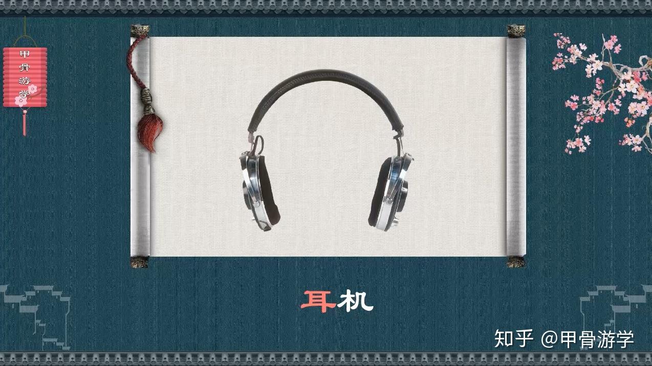v2-f92e25dbecc89df37d894e6db873c149_r.jpg
