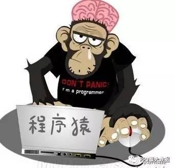 v2-f9309c1ceeaa3ecefbee07e858909271_1440w.jpg?source=172ae18b