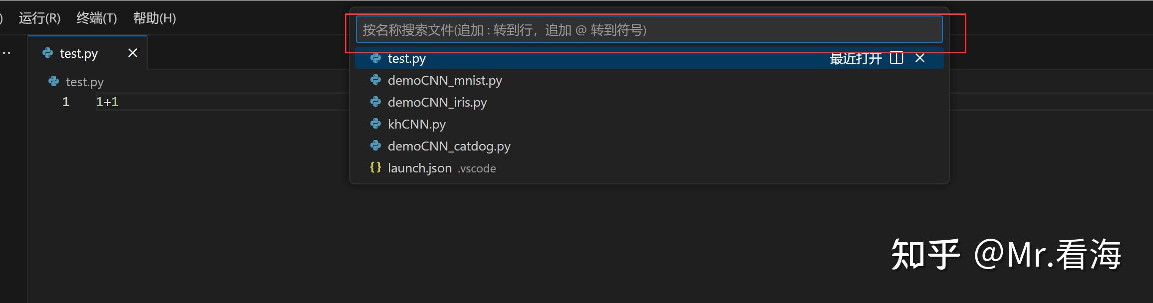  1 win10 vscode anaconda pytorch cuda 