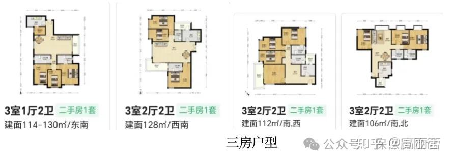 上海踩盘,瑞虹新城它到底行不行啊 - 知乎