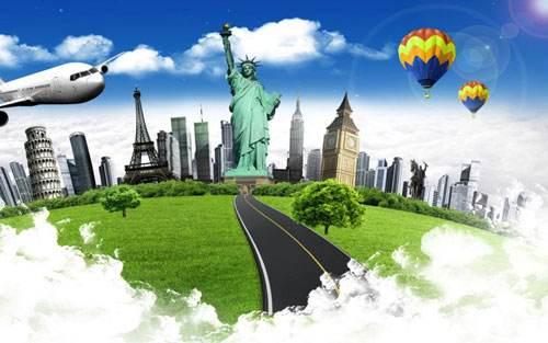 v2-f932ad9ba7d1fd10e6150421190926d4_1200x500.jpg