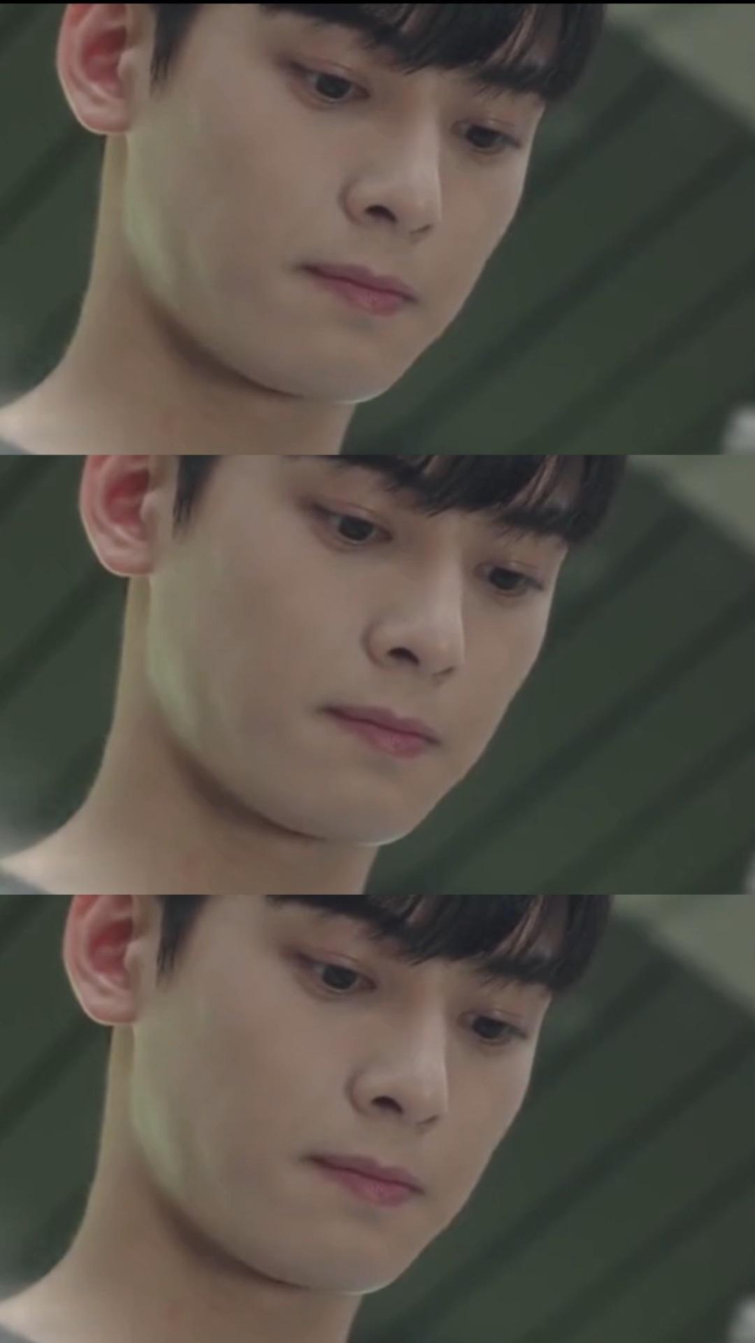 山崎贤人 不怕病娇坏,就怕病娇帅,这颜值逆天了