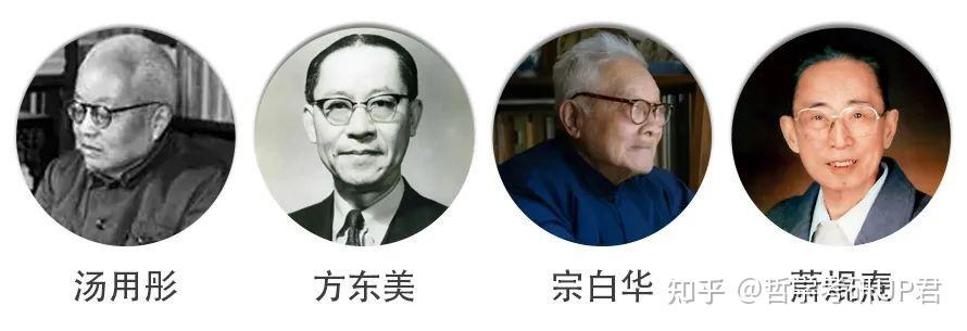 什么?你说南大还有一个“不为人知”的好兄弟?还是985?丨东南大学哲学考研分析 - 知乎