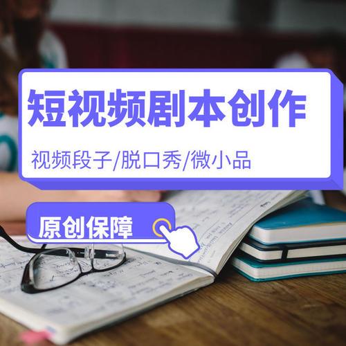 v2-f937a2ca5c179f4c4178a9df527fa451_1440w.jpg?source=172ae18b