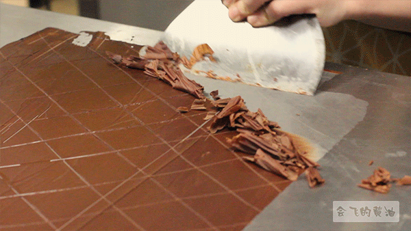 600_338gif 动态图 动图