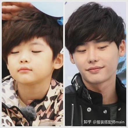 俏皮细心的女汉子成彬如今可是越来越文艺了.