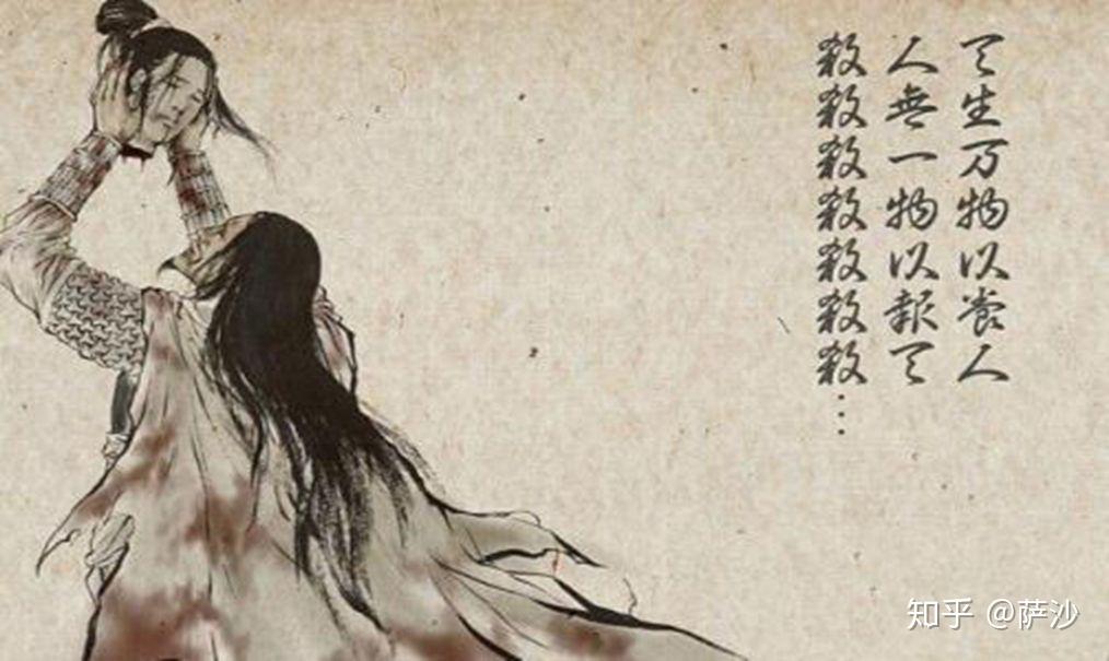 四川人口锐减九成是张献忠的杰作?1644年7月24日张献忠攻克重庆 - 知乎