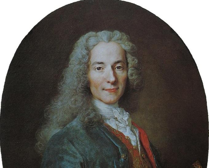 "——对英国最有名的文人之一塞缪尔·约翰逊来说,决斗捍卫自己的荣誉