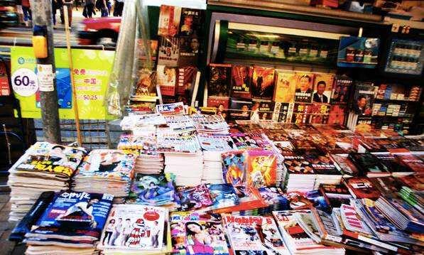 颠覆你对便利店的认识,读懂价值百亿! - 知乎