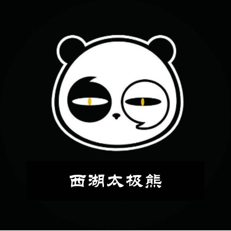 Obsidian新手阅读:做到这4条直接提高输入效率,达成最小阻碍