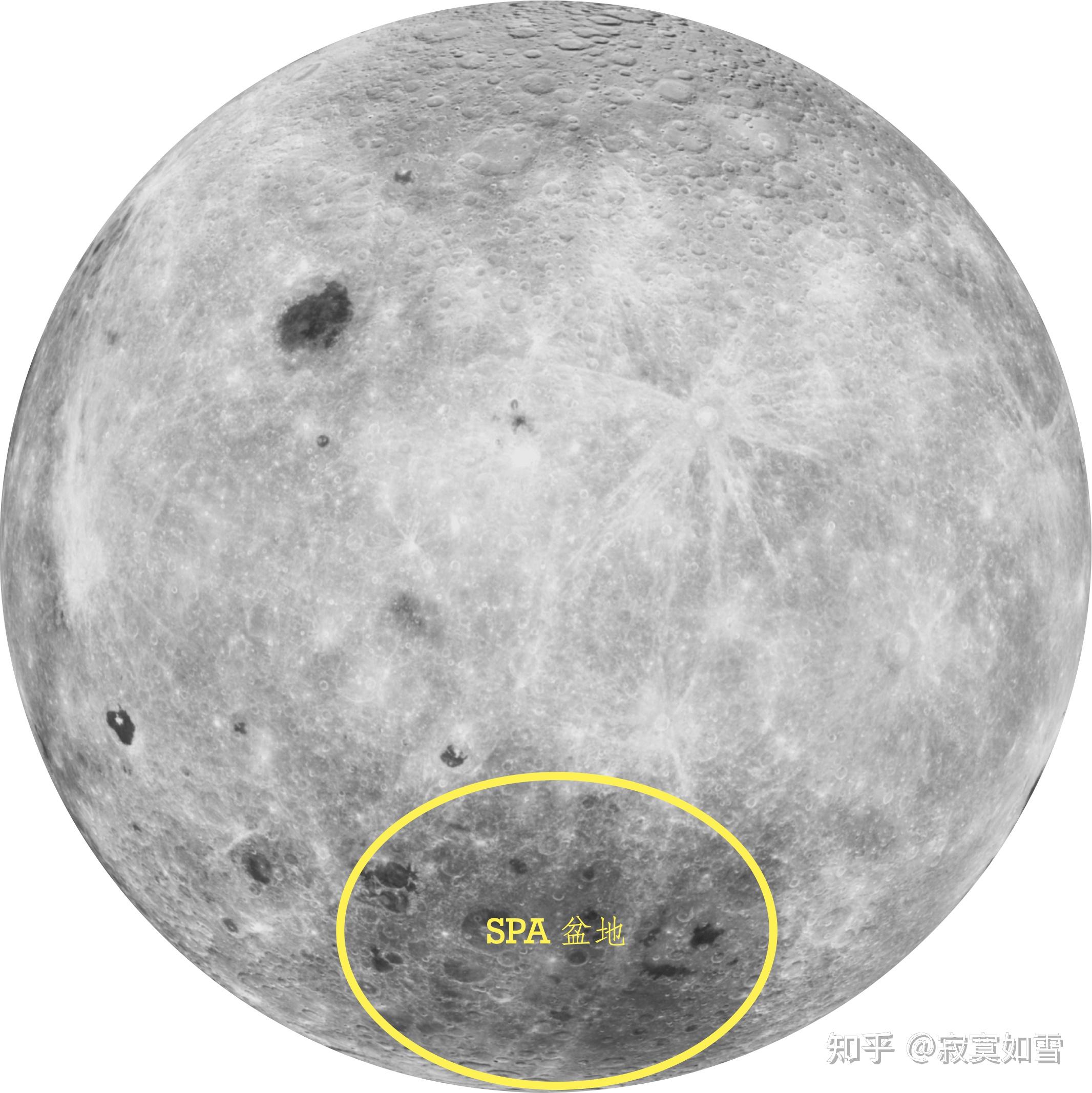 2024年全球航天任务展望星际文明时代即将到来