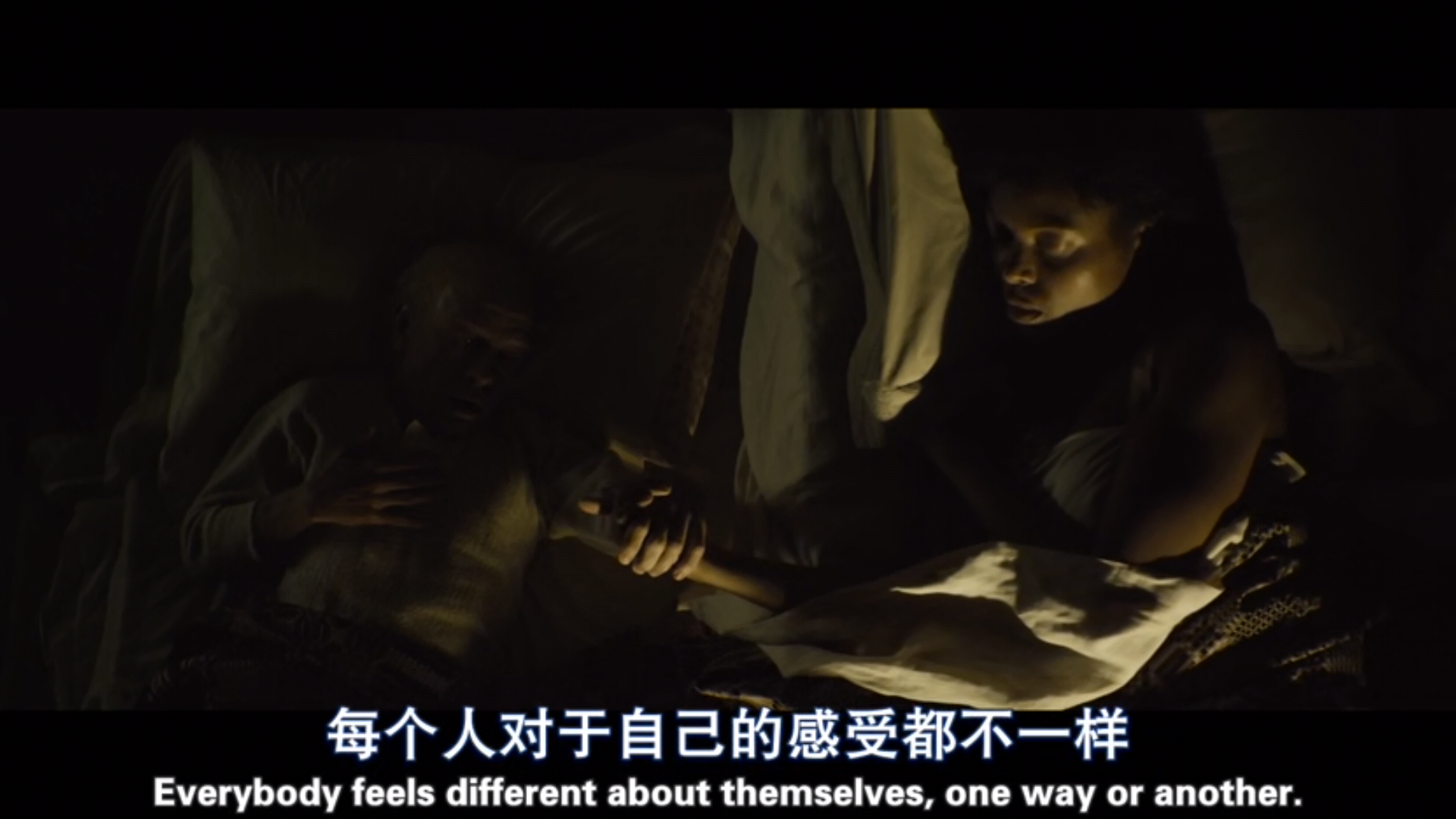 电影返卖人口_人口普查(3)