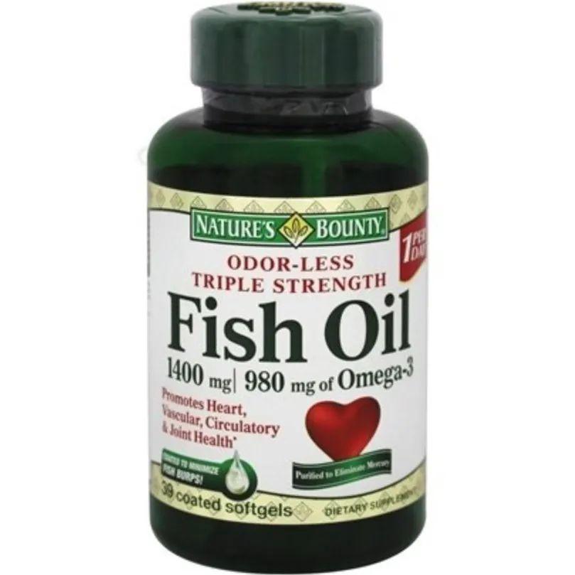 不能被忽视的提高记忆力，DHA是真有用（dha真的可以促进孩子增强记忆力吗）