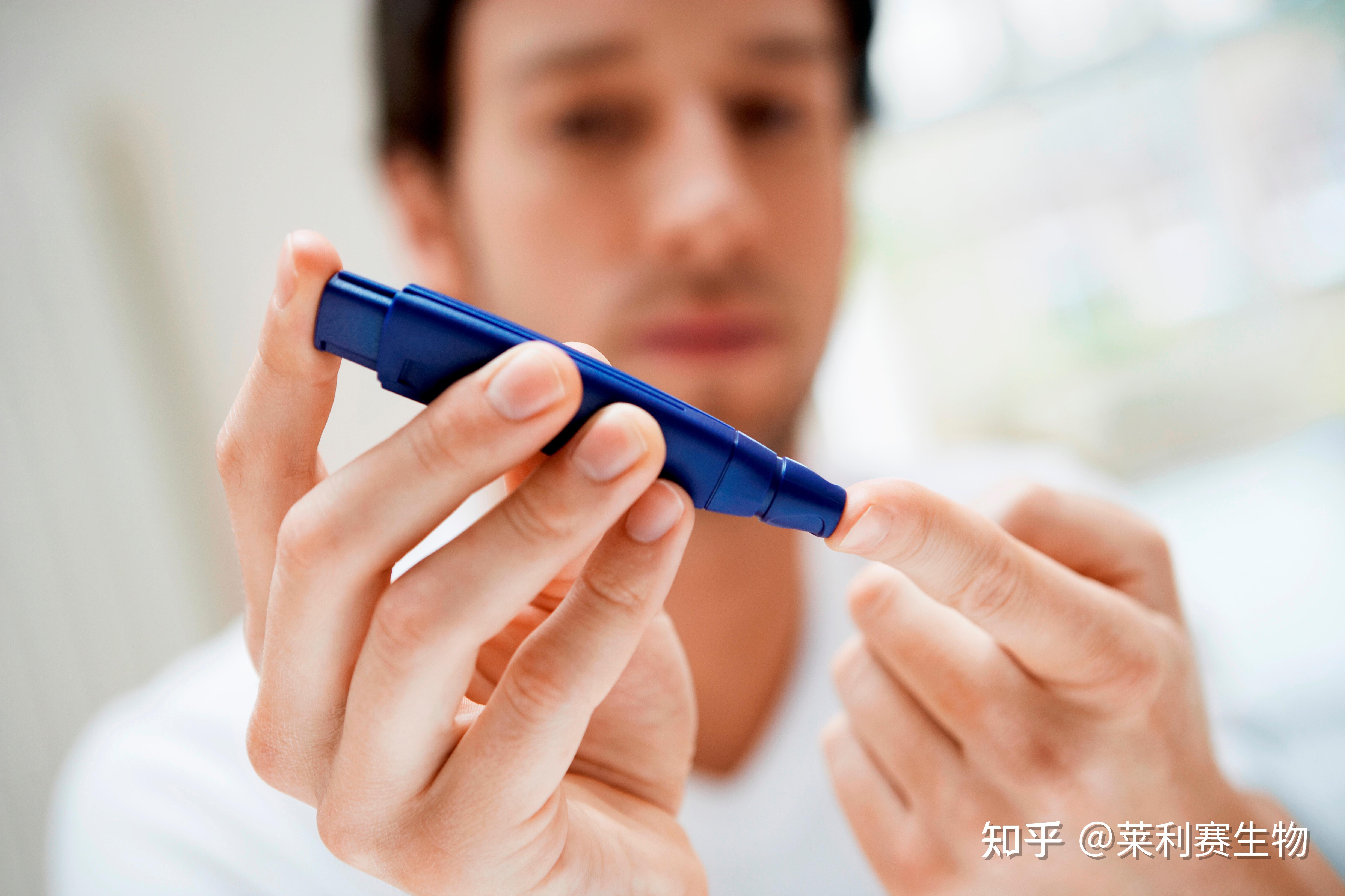贵州百灵糖尿病公益诊疗计划