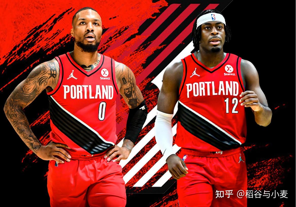 从雷霆替补到火箭领袖再到篮网组织核心哈登的进化之路完整呈现