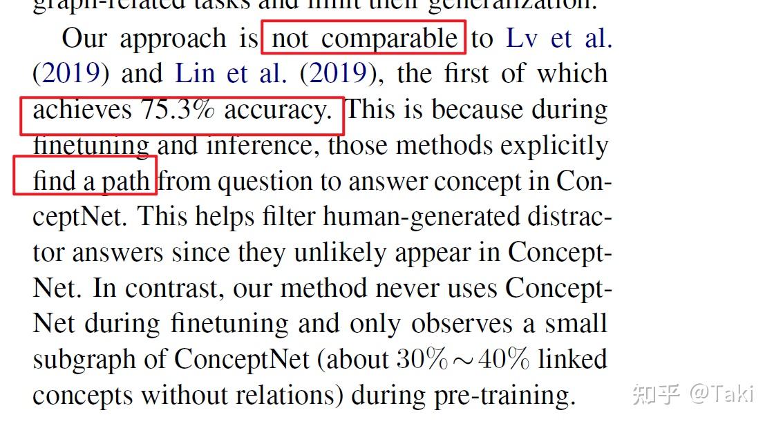 paper26：Exploiting Structured Knowledge in Text via Graph-Guided ...