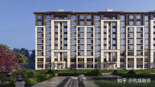 函提前支付申请货款怎么写_货款提前支付申请函_函提前支付申请货款的通知