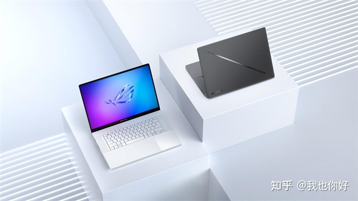 iphone 16系列边框参数曝光;红魔游戏笔记本电脑开启预热;华硕rog幻16