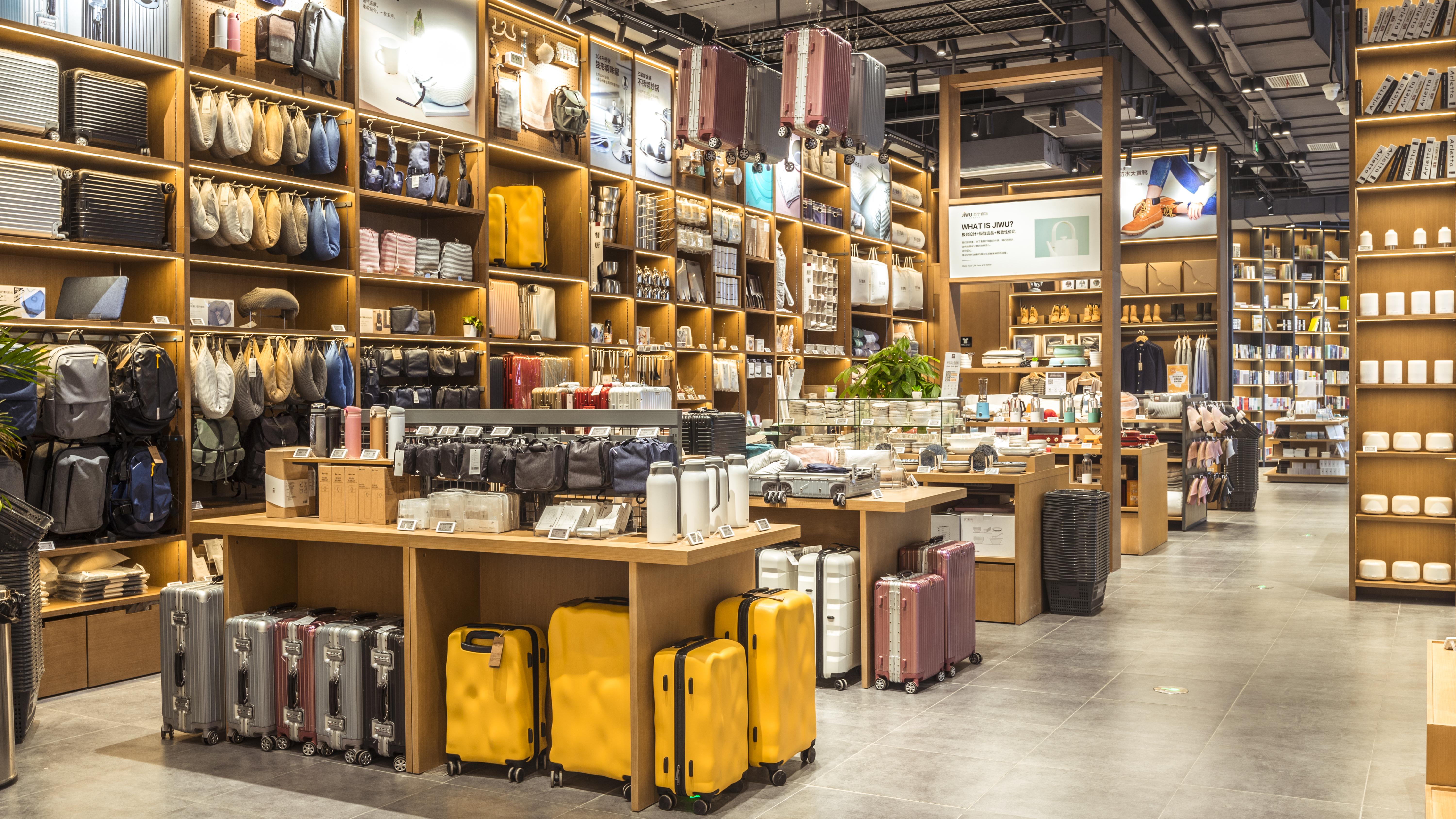 iM体育官网app下载湖人队正在詹姆斯的领导下完满取胜