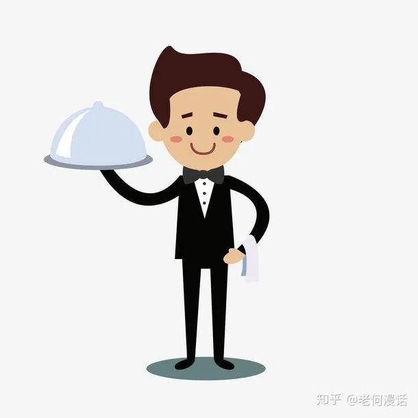 每天5分钟轻松掌握开发必会的docker套路开篇