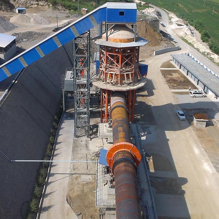 佩瓦动力获得能完结物料一步操作直接完结二次包覆的衔接设备专利起到高效安全出产的意图