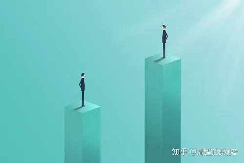 在工作中，如何处理好与领导的关系 - 知乎