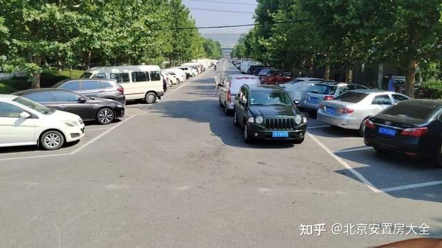 石景山这条路正式通车了！-叭楼楼市分享网