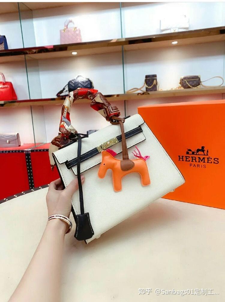 hermeskelly爱马仕凯莉包