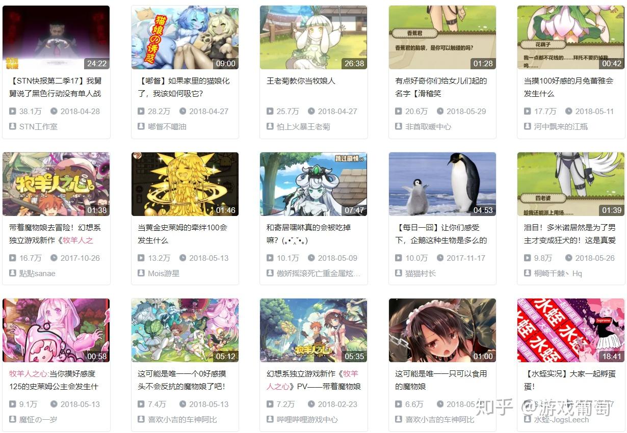 《牧羊人之心》：2人研发、10人发行，创造2500万月流水，它何以抓住市场缺口？  第2张
