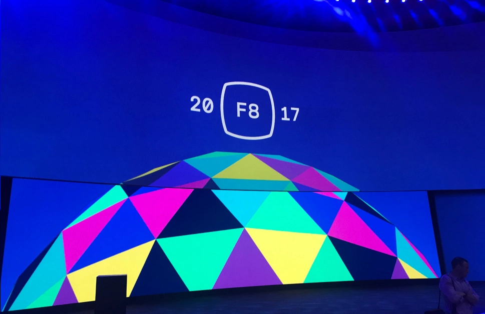 贾扬清等人撰文详解caffe2从强大新能力到上手教程